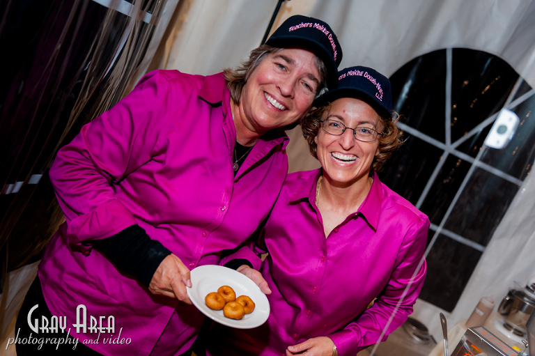 purcellville-hamilton-leesburg-northern-virginia-wedding-photographer