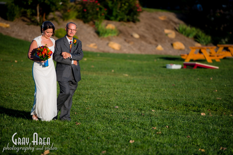 purcellville-hamilton-leesburg-northern-virginia-wedding-photographer