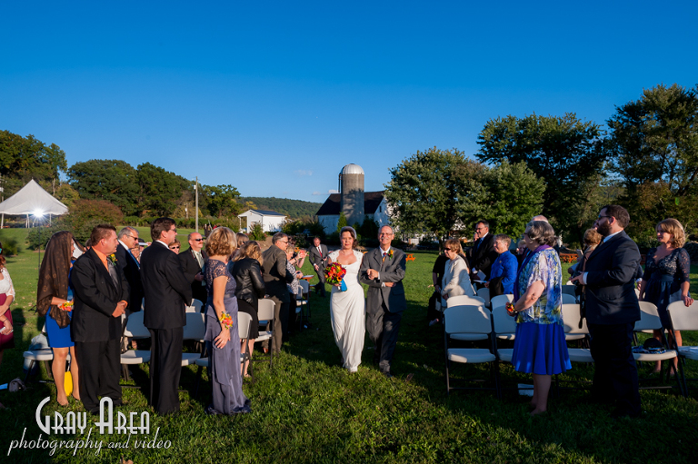 purcellville-hamilton-leesburg-northern-virginia-wedding-photographer