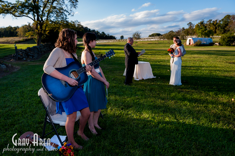 purcellville-hamilton-leesburg-northern-virginia-wedding-photographer