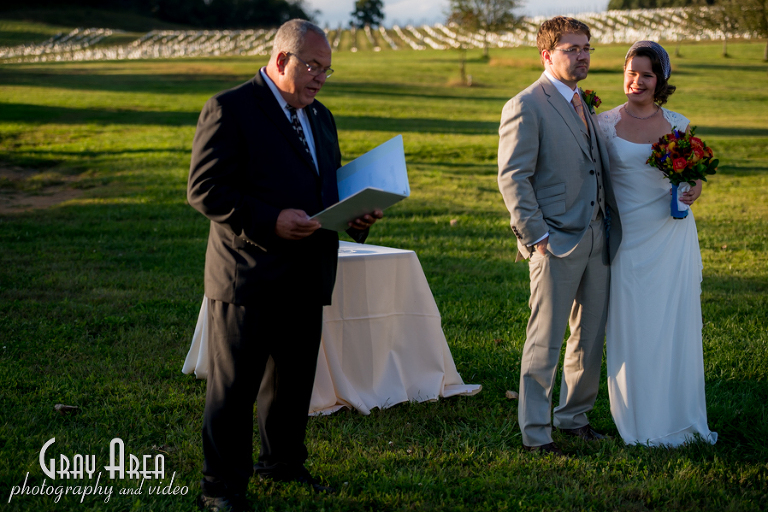 purcellville-hamilton-leesburg-northern-virginia-wedding-photographer