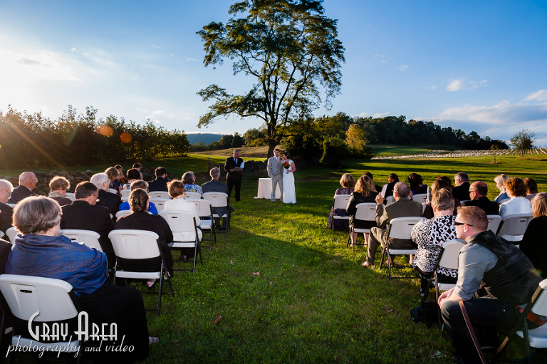purcellville-hamilton-leesburg-northern-virginia-wedding-photographer