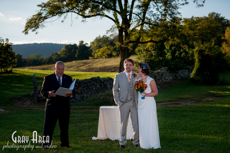 purcellville-hamilton-leesburg-northern-virginia-wedding-photographer