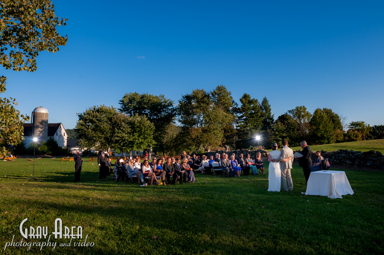 purcellville-hamilton-leesburg-northern-virginia-wedding-photographer