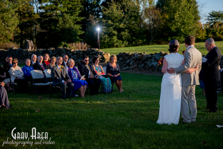 purcellville-hamilton-leesburg-northern-virginia-wedding-photographer