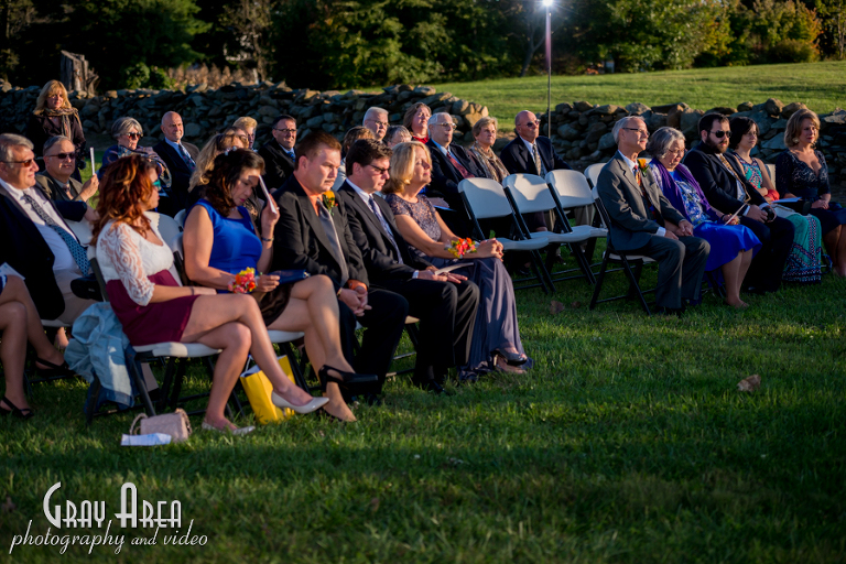 purcellville-hamilton-leesburg-northern-virginia-wedding-photographer