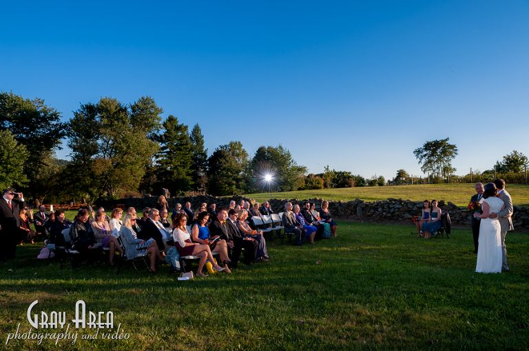 purcellville-hamilton-leesburg-northern-virginia-wedding-photographer