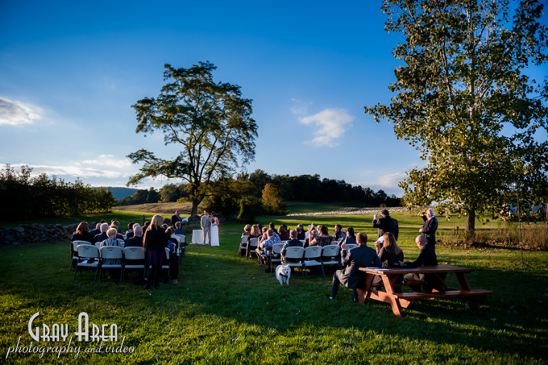 purcellville-hamilton-leesburg-northern-virginia-wedding-photographer