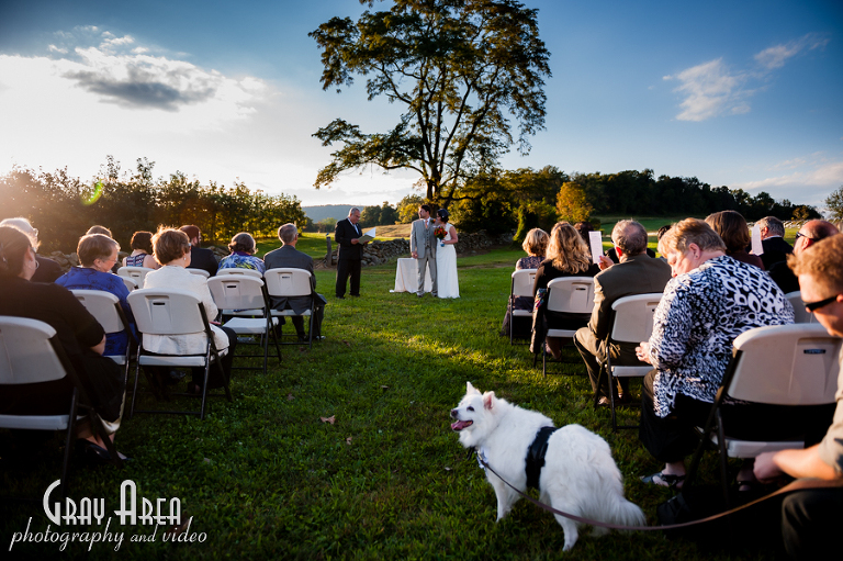 purcellville-hamilton-leesburg-northern-virginia-wedding-photographer