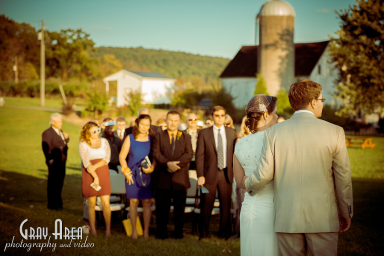 purcellville-hamilton-leesburg-northern-virginia-wedding-photographer