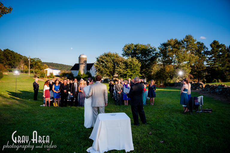 purcellville-hamilton-leesburg-northern-virginia-wedding-photographer