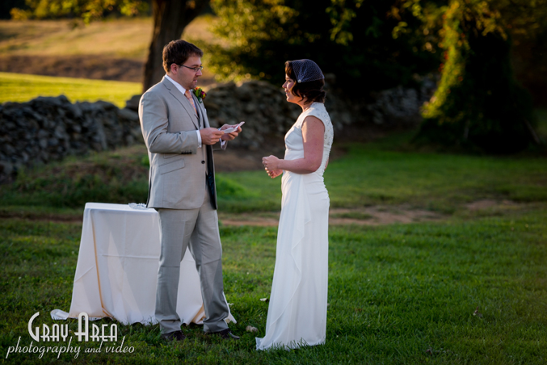 purcellville-hamilton-leesburg-northern-virginia-wedding-photographer