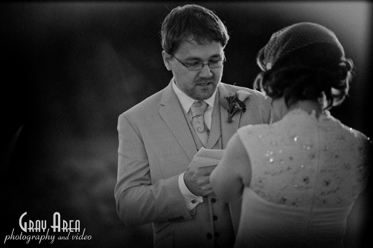 purcellville-hamilton-leesburg-northern-virginia-wedding-photographer