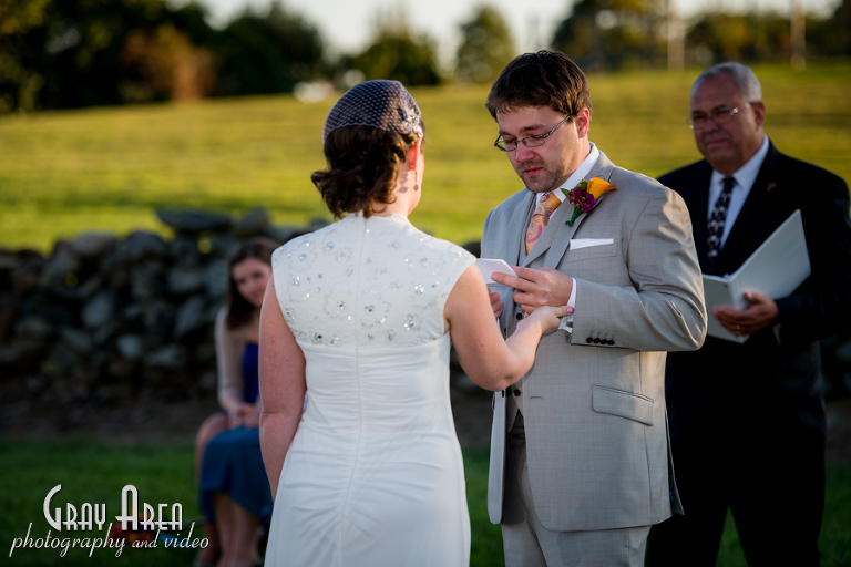 purcellville-hamilton-leesburg-northern-virginia-wedding-photographer