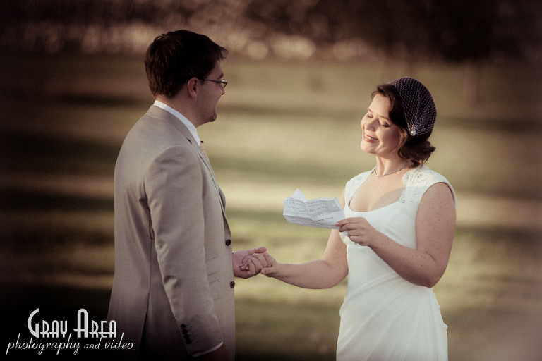 purcellville-hamilton-leesburg-northern-virginia-wedding-photographer