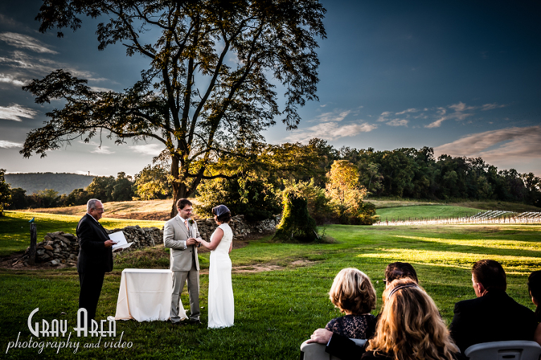 purcellville-hamilton-leesburg-northern-virginia-wedding-photographer