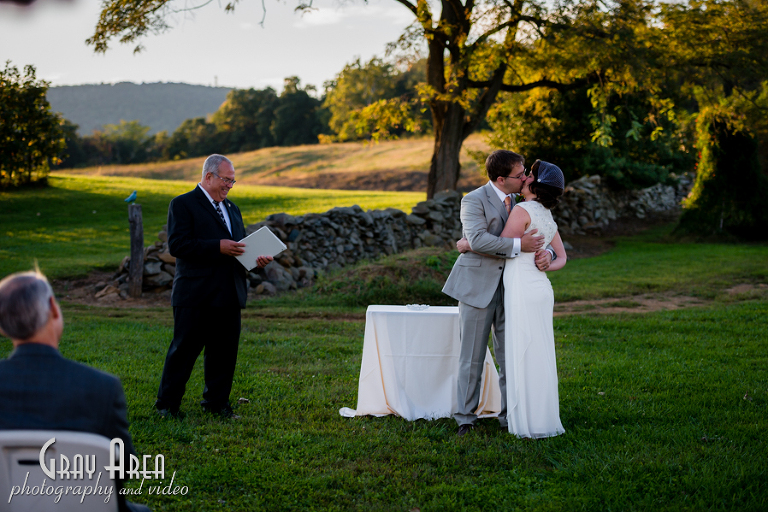 purcellville-hamilton-leesburg-northern-virginia-wedding-photographer