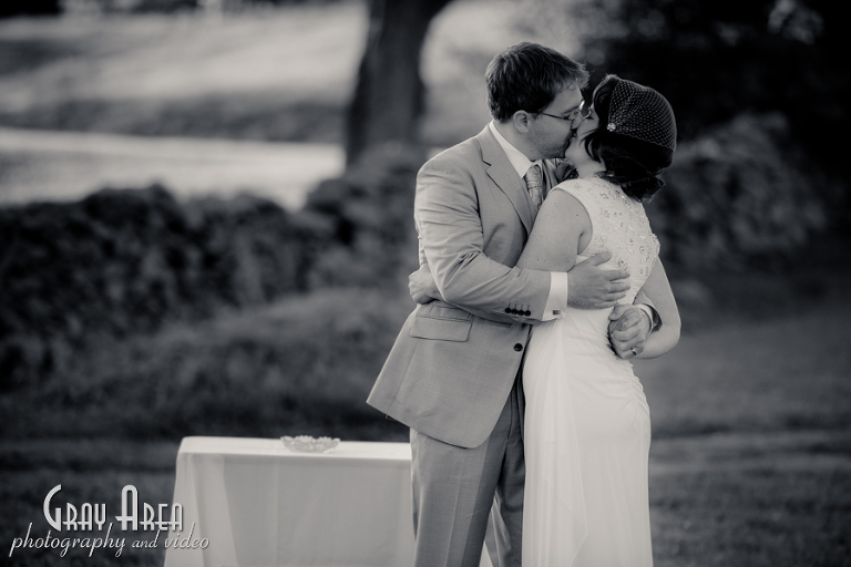 purcellville-hamilton-leesburg-northern-virginia-wedding-photographer