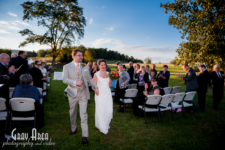 purcellville-hamilton-leesburg-northern-virginia-wedding-photographer