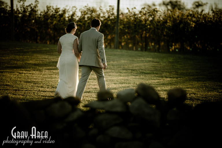 purcellville-hamilton-leesburg-northern-virginia-wedding-photographer