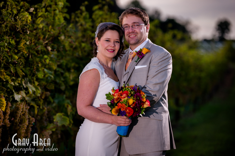 purcellville-hamilton-leesburg-northern-virginia-wedding-photographer