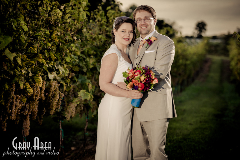purcellville-hamilton-leesburg-northern-virginia-wedding-photographer