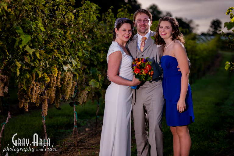 purcellville-hamilton-leesburg-northern-virginia-wedding-photographer