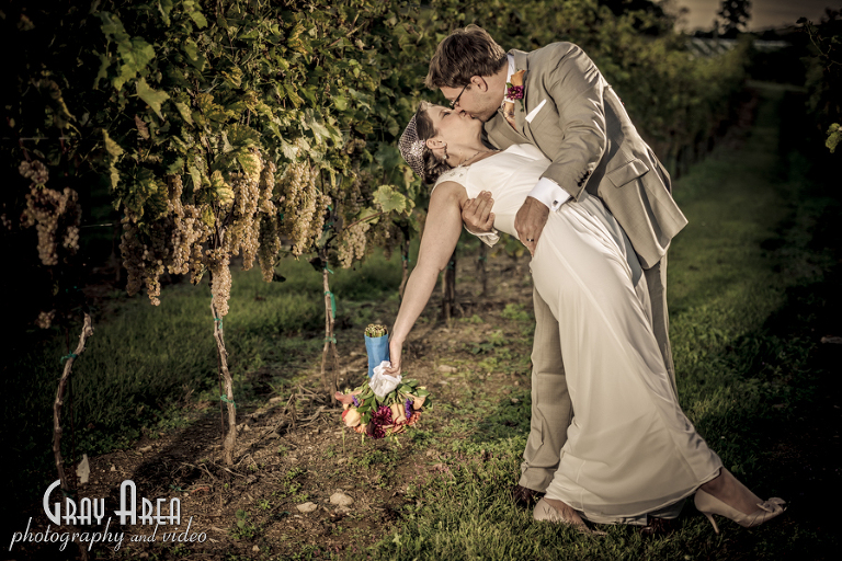 purcellville-hamilton-leesburg-northern-virginia-wedding-photographer