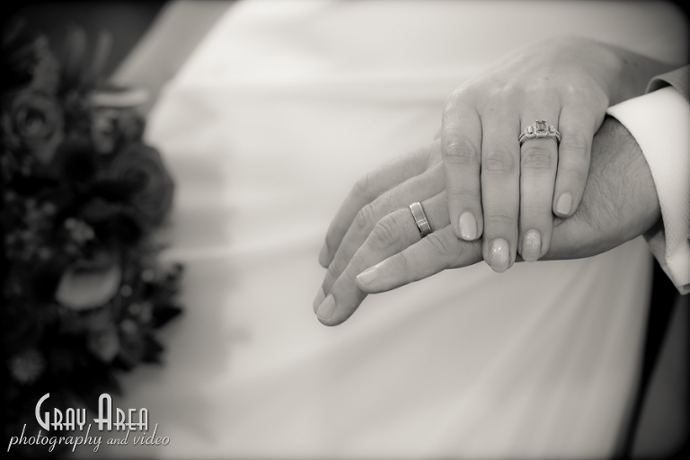 purcellville-hamilton-leesburg-northern-virginia-wedding-photographer