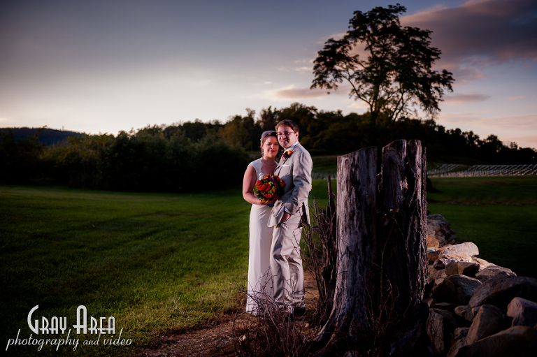 purcellville-hamilton-leesburg-northern-virginia-wedding-photographer