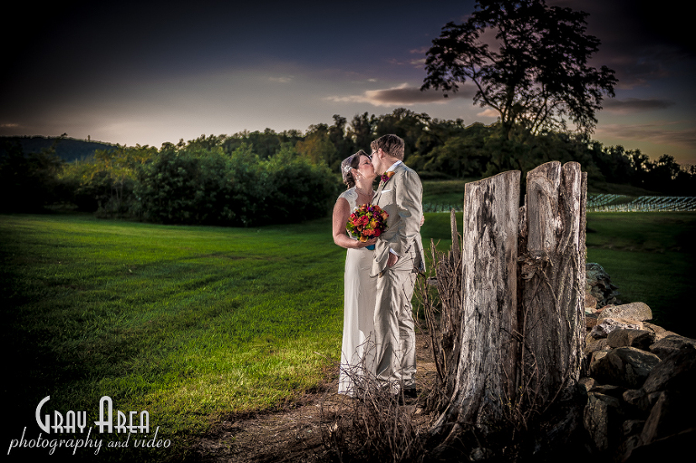 purcellville-hamilton-leesburg-northern-virginia-wedding-photographer