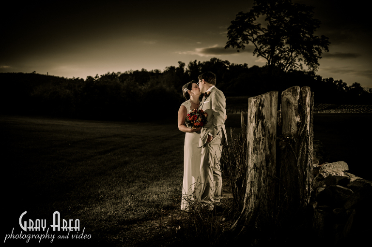 purcellville-hamilton-leesburg-northern-virginia-wedding-photographer