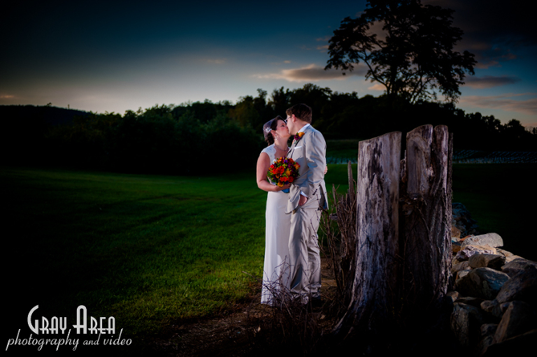 purcellville-hamilton-leesburg-northern-virginia-wedding-photographer