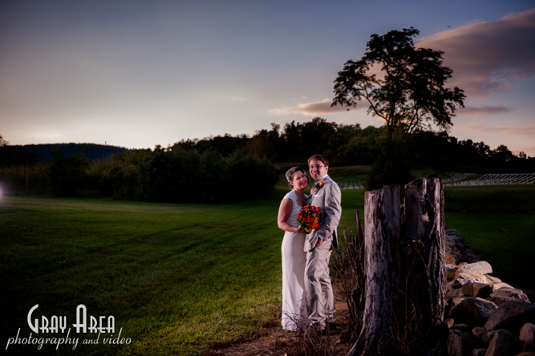 purcellville-hamilton-leesburg-northern-virginia-wedding-photographer