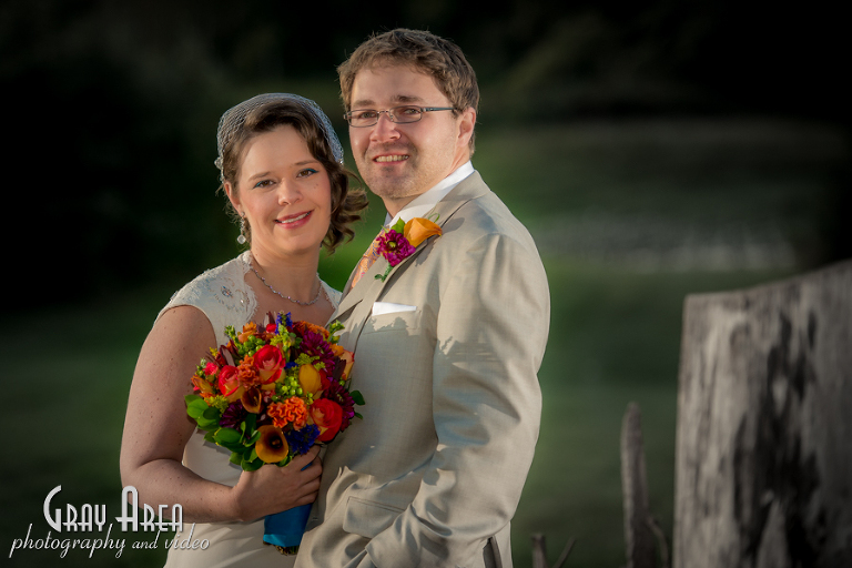 purcellville-hamilton-leesburg-northern-virginia-wedding-photographer