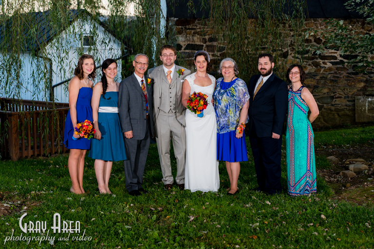 purcellville-hamilton-leesburg-northern-virginia-wedding-photographer
