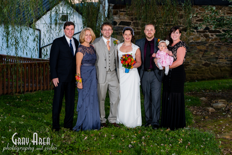 purcellville-hamilton-leesburg-northern-virginia-wedding-photographer