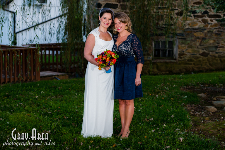 purcellville-hamilton-leesburg-northern-virginia-wedding-photographer