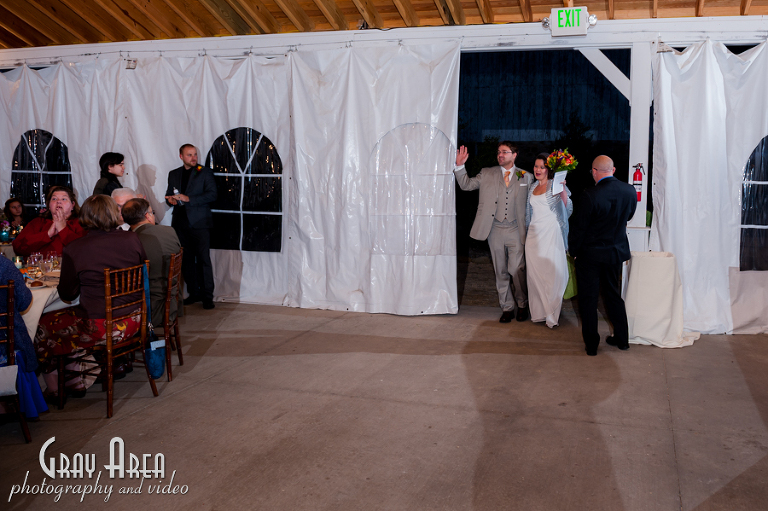 purcellville-hamilton-leesburg-northern-virginia-wedding-photographer