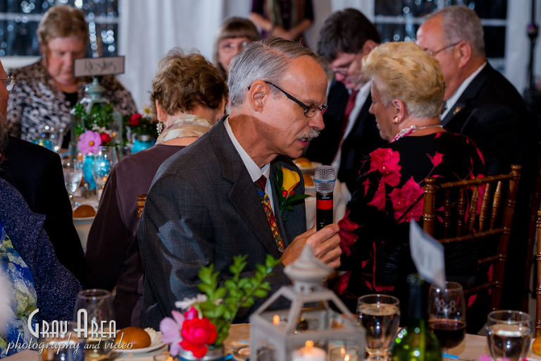 purcellville-hamilton-leesburg-northern-virginia-wedding-photographer