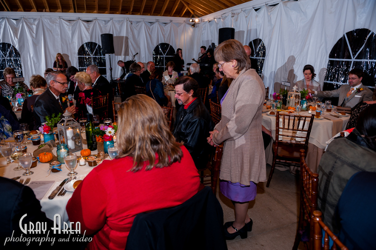 purcellville-hamilton-leesburg-northern-virginia-wedding-photographer