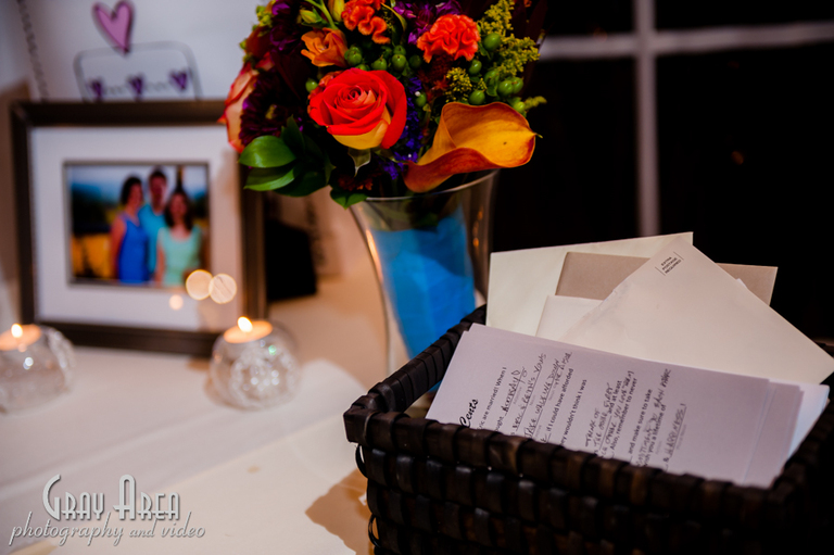 purcellville-hamilton-leesburg-northern-virginia-wedding-photographer