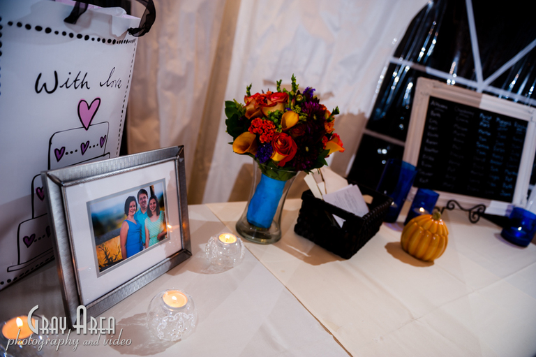 purcellville-hamilton-leesburg-northern-virginia-wedding-photographer
