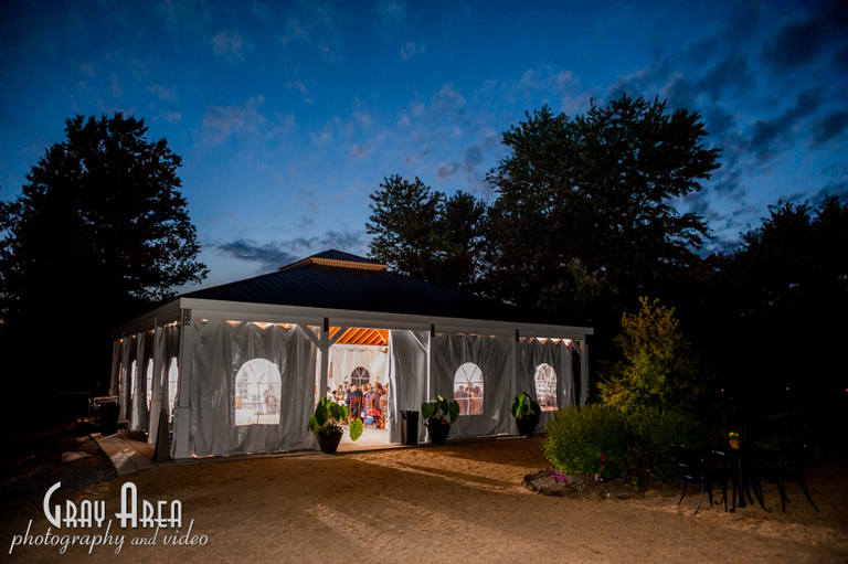 purcellville-hamilton-leesburg-northern-virginia-wedding-photographer