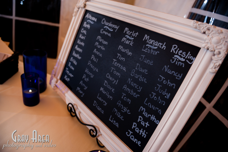purcellville-hamilton-leesburg-northern-virginia-wedding-photographer