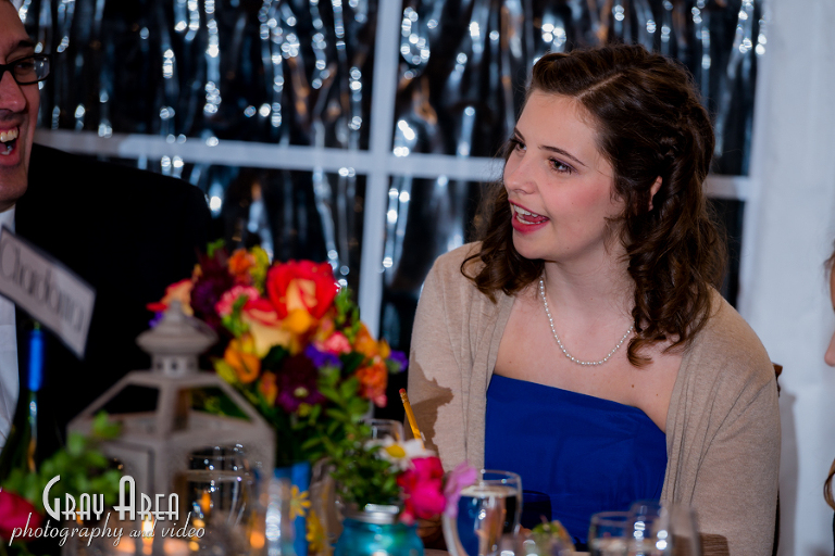 purcellville-hamilton-leesburg-northern-virginia-wedding-photographer