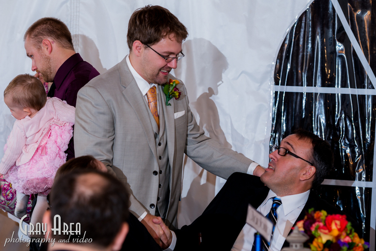 purcellville-hamilton-leesburg-northern-virginia-wedding-photographer