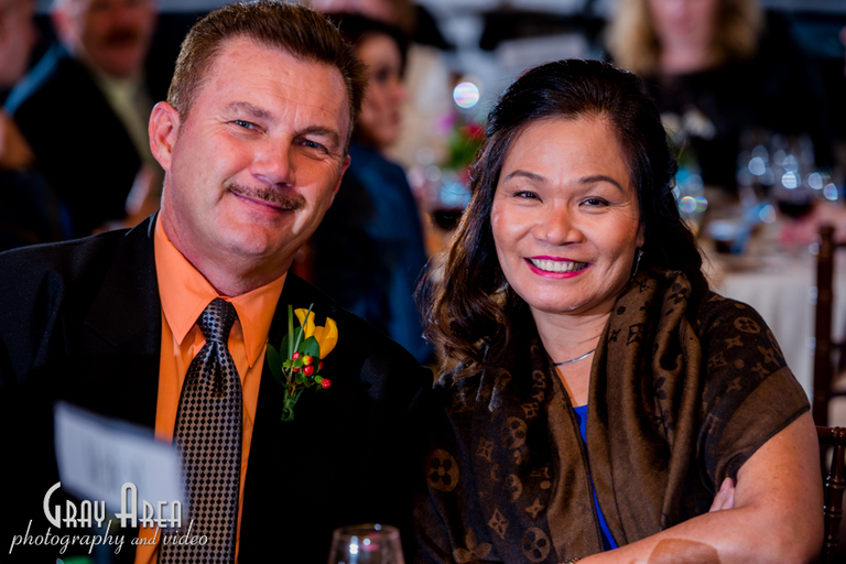 purcellville-hamilton-leesburg-northern-virginia-wedding-photographer