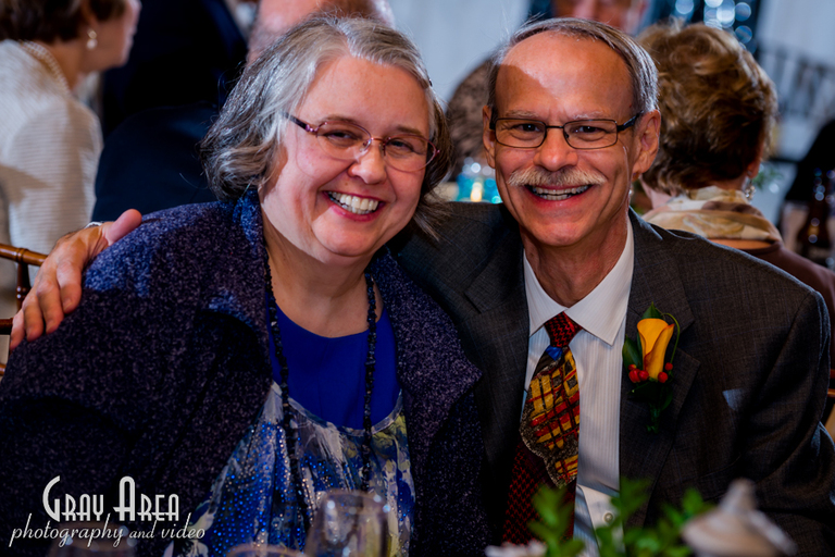 purcellville-hamilton-leesburg-northern-virginia-wedding-photographer