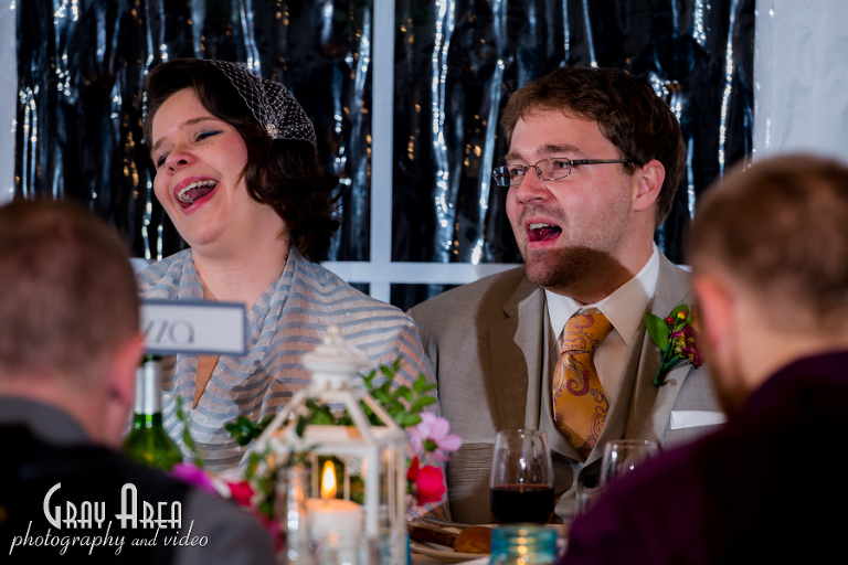 purcellville-hamilton-leesburg-northern-virginia-wedding-photographer